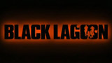 Black Lagoon 08.jpg